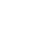 Mail Icon