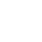 Call Icon