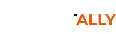 PermitAlly Logo